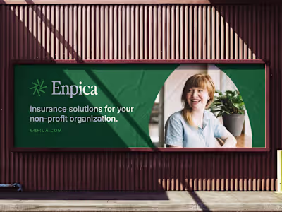 Non-Profit Insurance