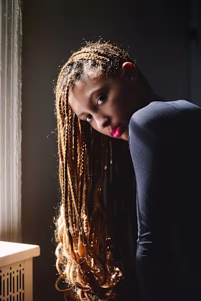 Hunter College, 2025