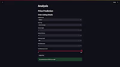 WalidBenzineb/Airbnb-NYC-Price-Prediction-July-2024-Data-