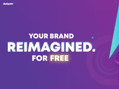 Designsio