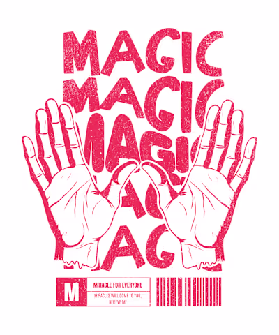 T-Shirt Design Collection :: Behance