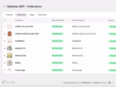 Boost Your Website's Visibility with Expert SEO Services