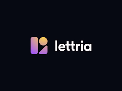 Case Study: Lettria