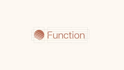 Creative Project Manager for Function Health Website Refresh