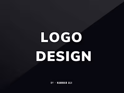 Appealing Logo Designer
