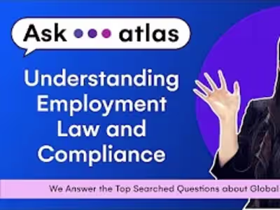 Rebranding - Atlas (HXM)