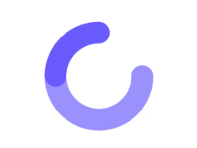 Fintech Data Engineering