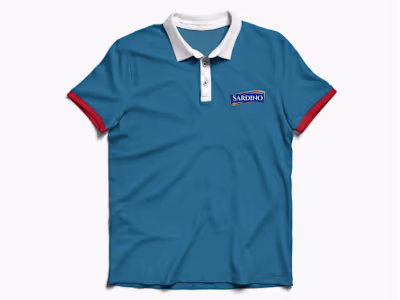 T-shirt design