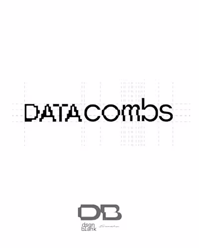 It looks obvious once it's