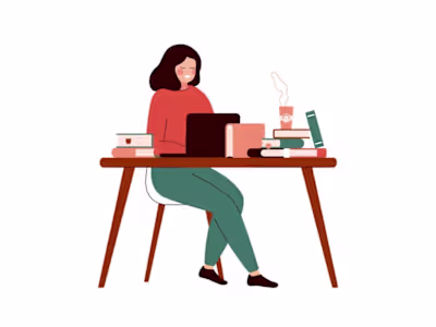 Crafting Compelling Content: A Case Study in Copywriting Success