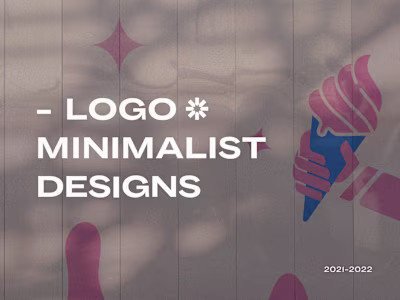 Logofolio - 01