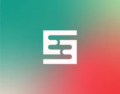 Elham Productions Logo :: Behance
