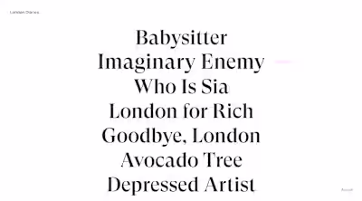 Build A Personal Blog