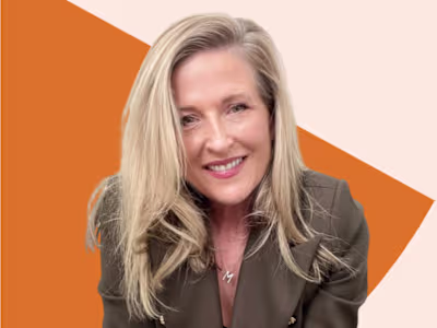 CEO and Marketing Director Third Collective