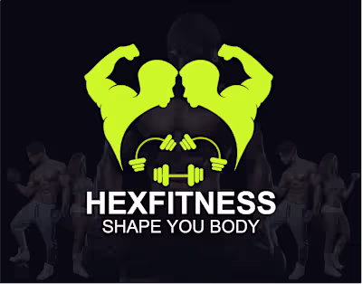  professional minimalist business logo design