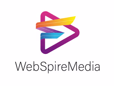 WebSpireMedia