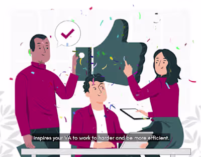 Koruna Assist - Explainer video on Behance