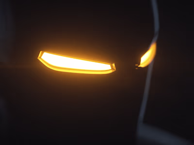 Iron man ( credits edit )