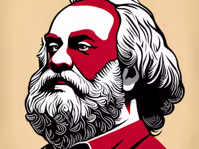 AskKarlMarx