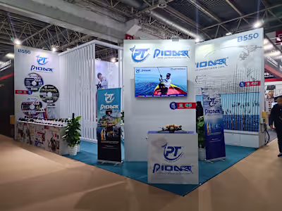 Exhibition | designerys