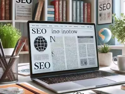 The Rise of Generative AI.