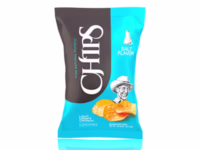 PILLOW BAG 3D ANIMATION WITH 360* DEGREE