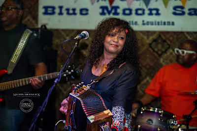 Texas Folklife is Connecting Cultural Dots 