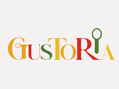 Gurtoria