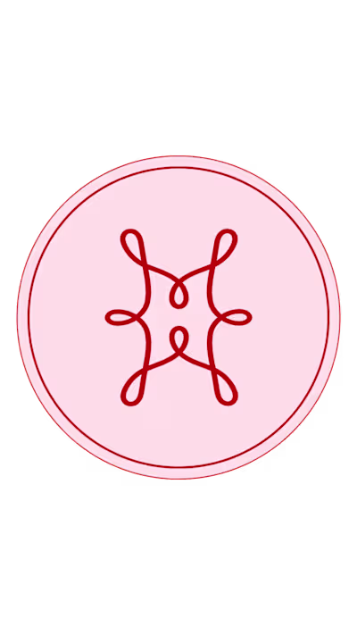 Rebranding for myself -- what do we think about this? Wanted...