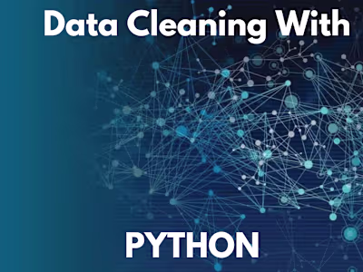 Data-cleaning a salary-survey