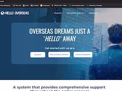 hellooverseas.com