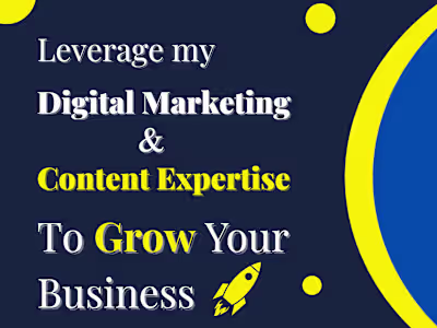 My full portfolio - Google Drive