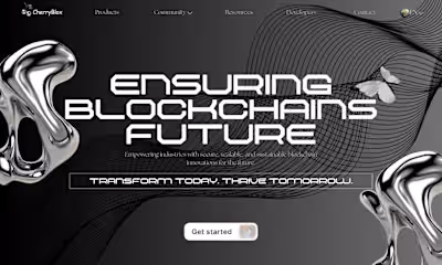 I don't think so the button underneath is adjusting with the...