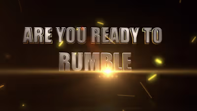 80s Vs 90s Showdown on Vimeo