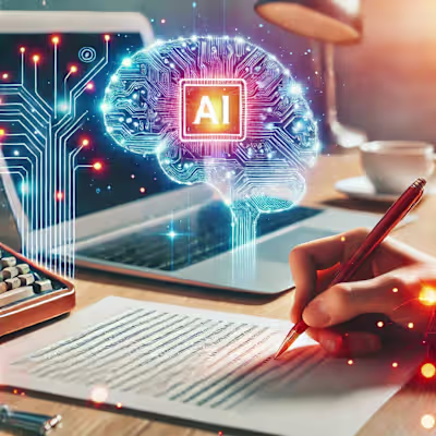 How Gen Z Shapes Up the Future of Digital Marketing