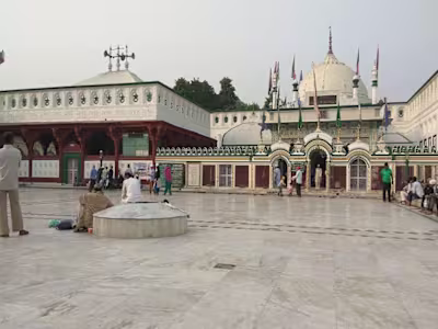 Haridwar to Panipat Cab