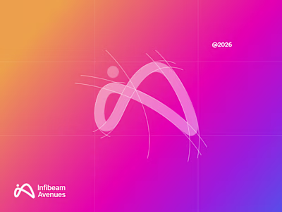 Infibeam Avenues Limited's Brand Transformation
I