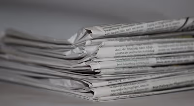 LLM Risk Assessment & Content Analysis for UK Tabloid