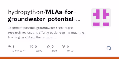 hydropython/MLAs-for-groundwater-potential-zone-mapping-