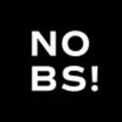 Social media & Content Creation for No Bullsh!t cosmetics