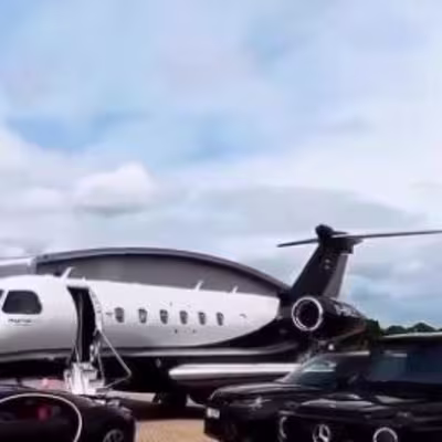 WILLIAMS@LUXURYS🇬🇭🇦🇪 on Instagram: “Claim It, it’s your tim…