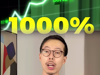 HIGHLY ENGAGING YOUTUBE SHORTS / INSTAGRAM REEL FROM LONG VIDEO