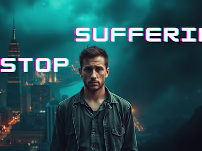 Is Your Life HARDER Than It Needs To Be? - YouTube