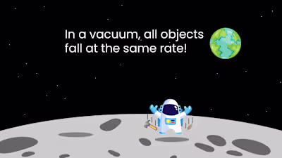 Instructional Design: Calculus & Physics