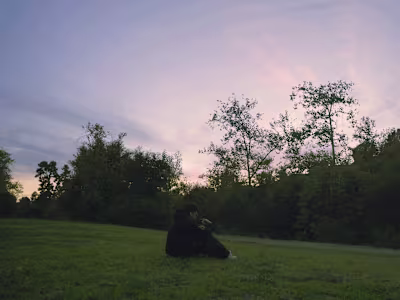 JustPronto- Lights On  |@RomeosVisuals| - YouTube