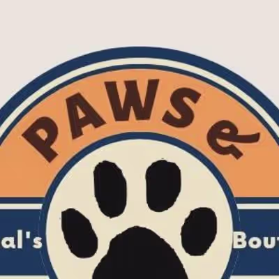 GrapixMind Media on Instagram