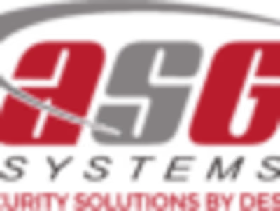 Security & Automation - Electric Fencing - Gate Motor - Traffic…