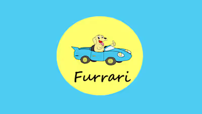 Mobile app for pet-boarding & sitting finder