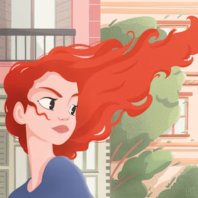 Illustrations