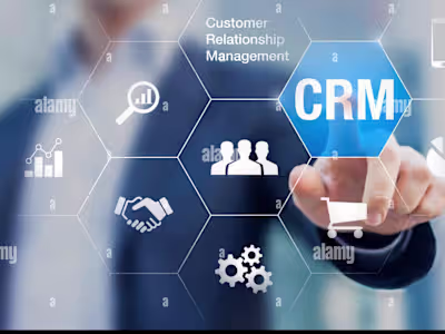 Customer Support Specialist